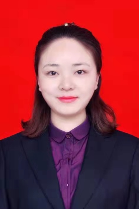 川陜蘇區(qū)將帥碑林紀念館—趙鶴遙