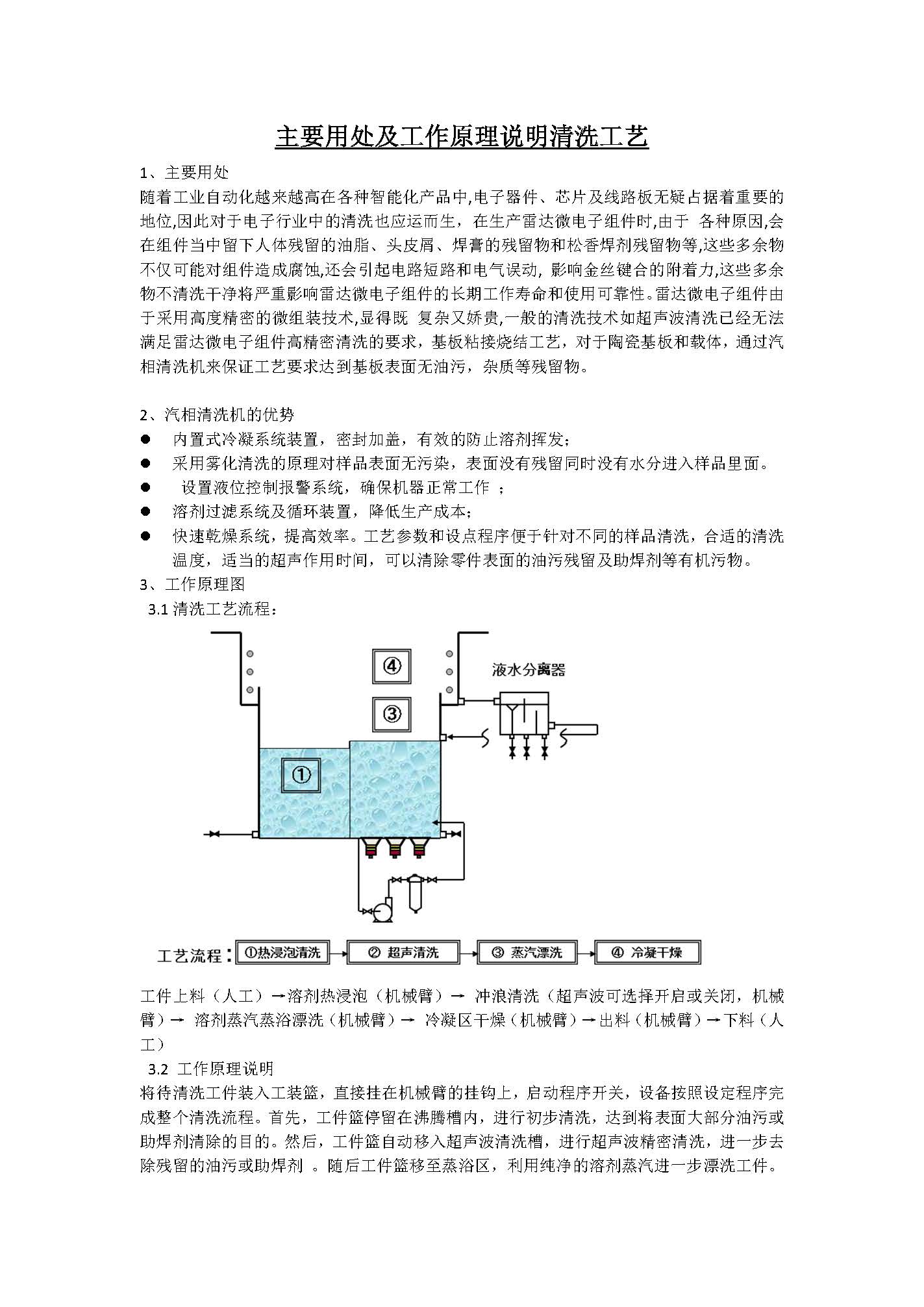 必能信溶劑氣相清洗機_頁面_5.jpg